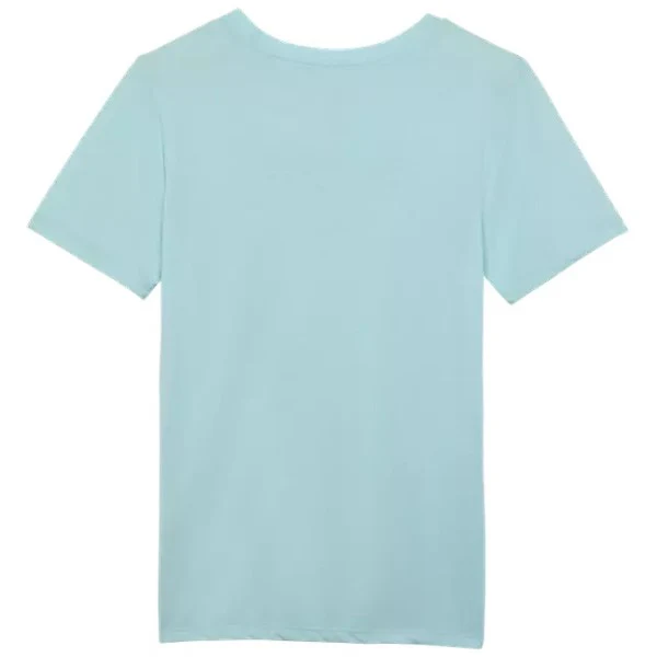 T-Shirt Absolute Tech Femme - Image 5