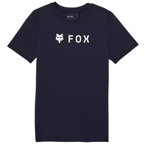 T-Shirt Absolute Tech Femme - Image 7