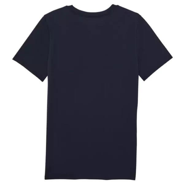 T-Shirt Absolute Tech Femme - Image 8