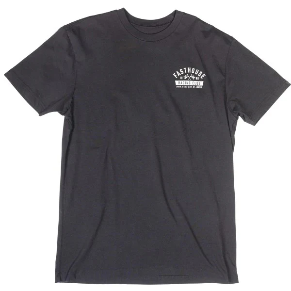T-Shirt Acclaim