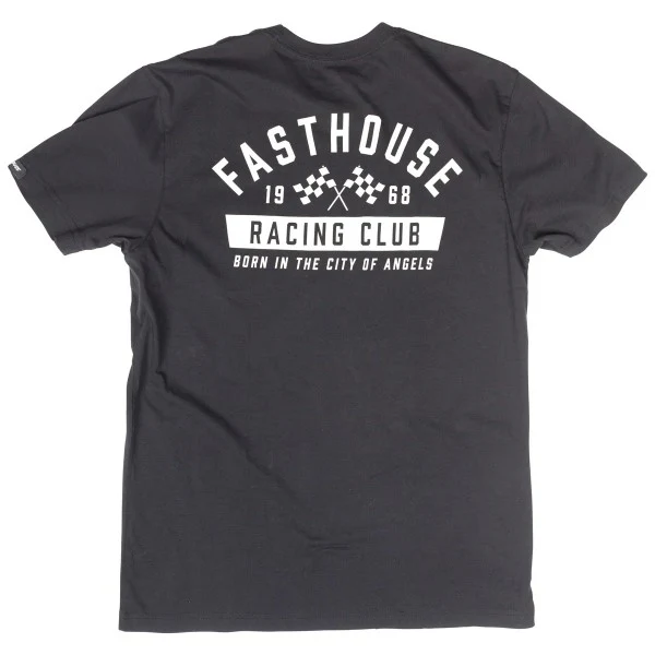 T-Shirt Acclaim - Image 2