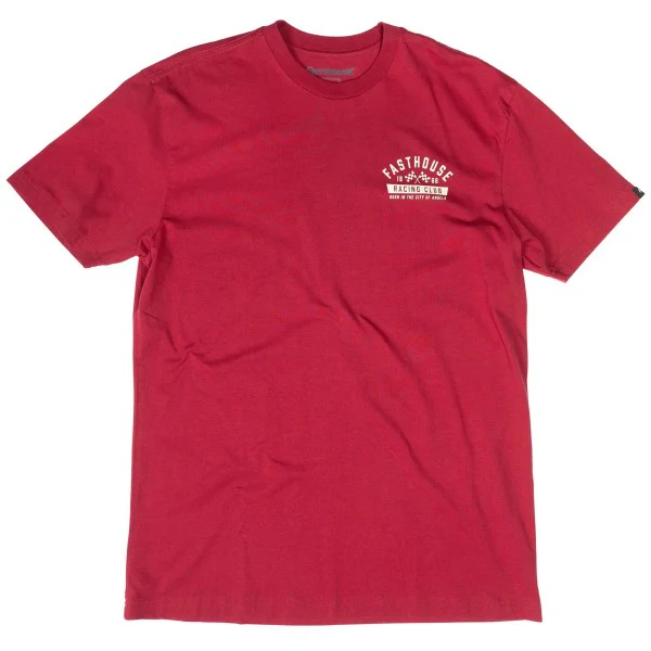 T-Shirt Acclaim - Image 3