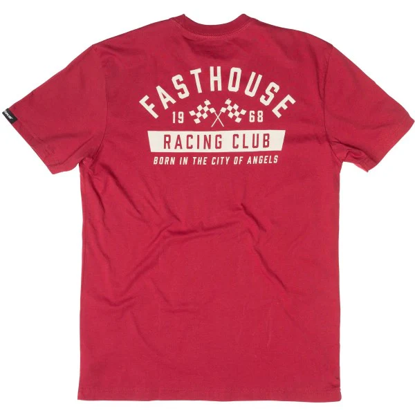 T-Shirt Acclaim - Image 4
