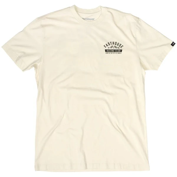 T-Shirt Acclaim - Image 5