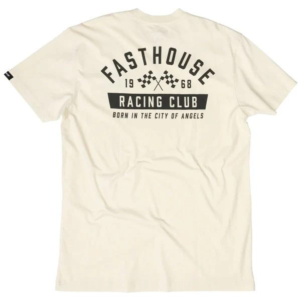 T-Shirt Acclaim - Image 6