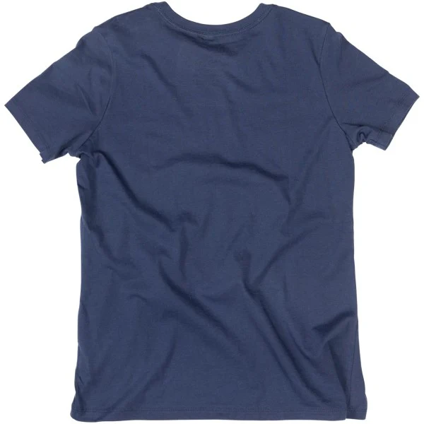 T-Shirt Acclaim Femme - Image 2
