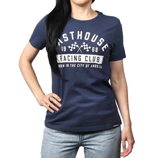 T-Shirt Acclaim Femme - Image 3