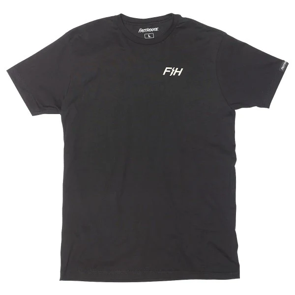 T-Shirt Ace