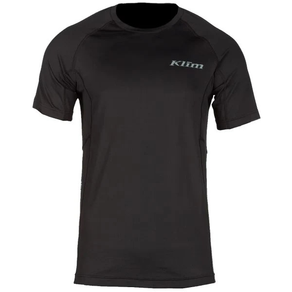 T-Shirt Aggressor -1.0