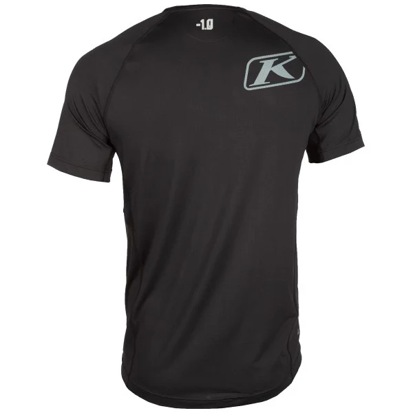T-Shirt Aggressor -1.0 - Image 2