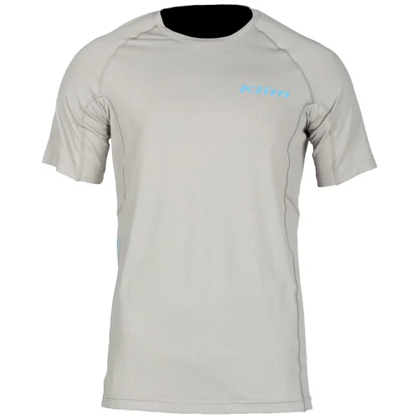 T-Shirt Aggressor -1.0 - Image 3
