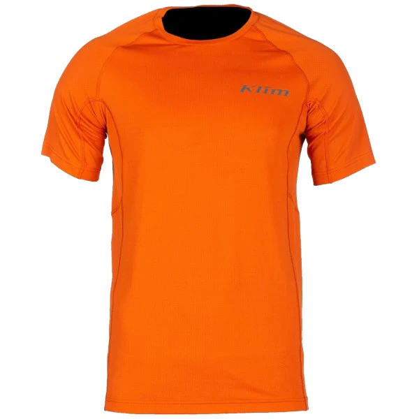 T-Shirt Aggressor -1.0 - Image 4