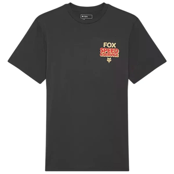 T-Shirt Always Custom Premium