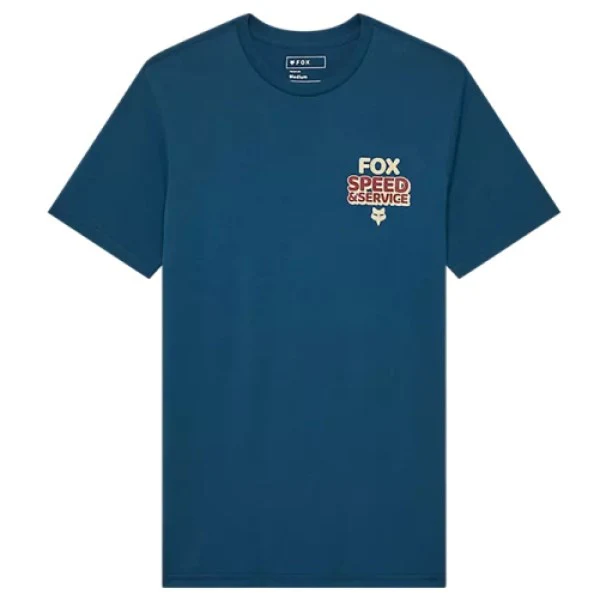 T-Shirt Always Custom Premium - Image 3