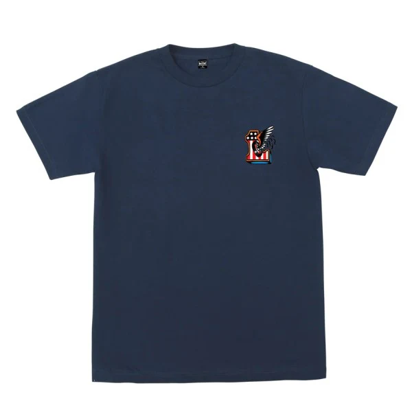 T-Shirt Americana