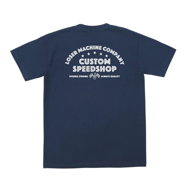 T-Shirt Americana - Image 2