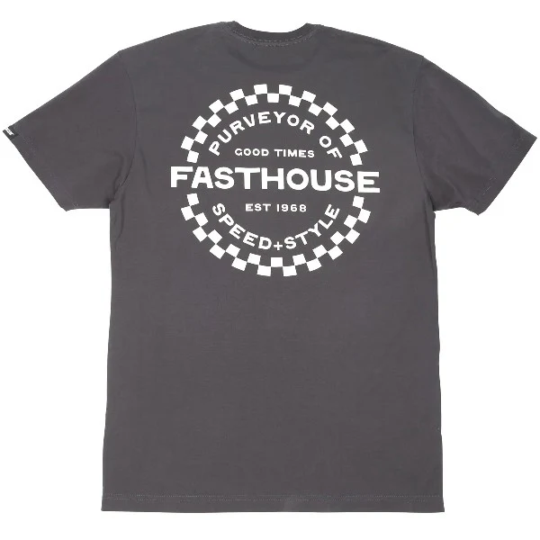 T-Shirt Anchor - Image 3