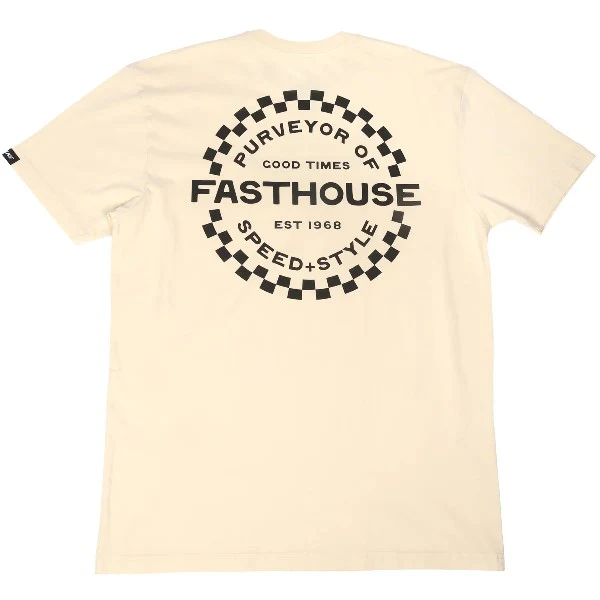 T-Shirt Anchor - Image 4