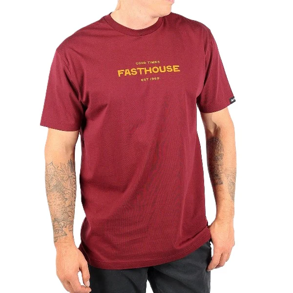 T-Shirt Anchor - Image 7