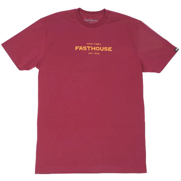 T-Shirt Anchor - Image 8