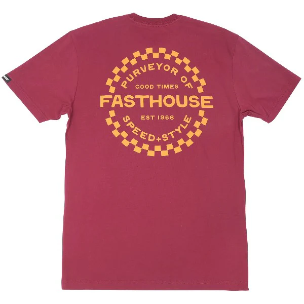 T-Shirt Anchor - Image 9