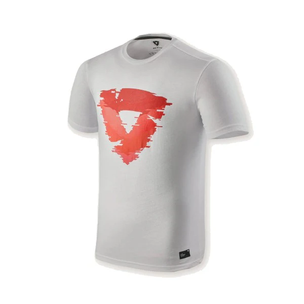 T-Shirt Andre - Liquidation - Image 3