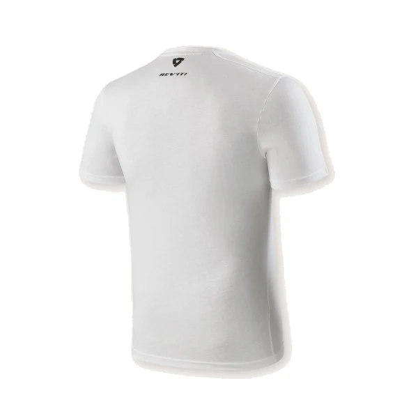 T-Shirt Andre - Liquidation - Image 6