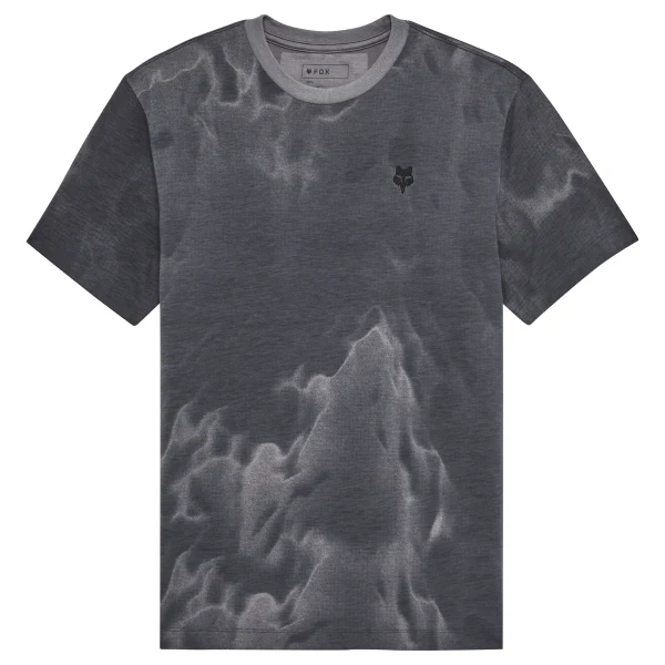 T-Shirt AOP Tech - Image 3