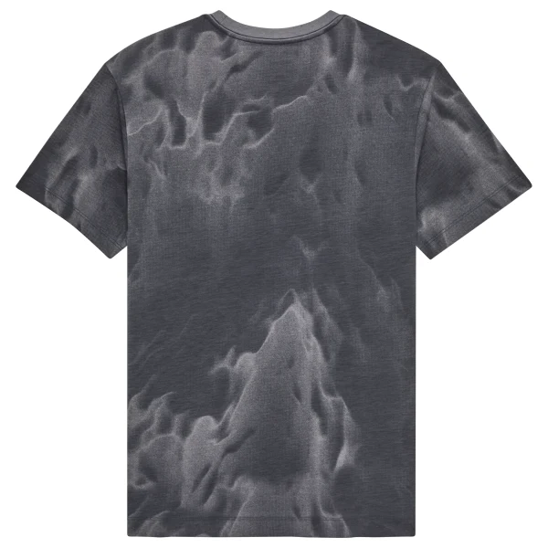 T-Shirt AOP Tech - Image 4