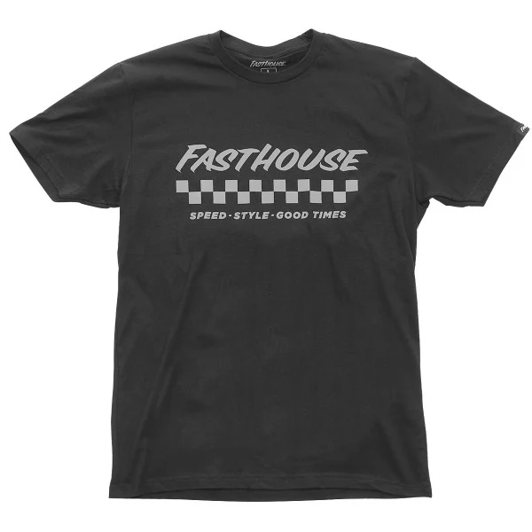 T-Shirt Apex - Image 3