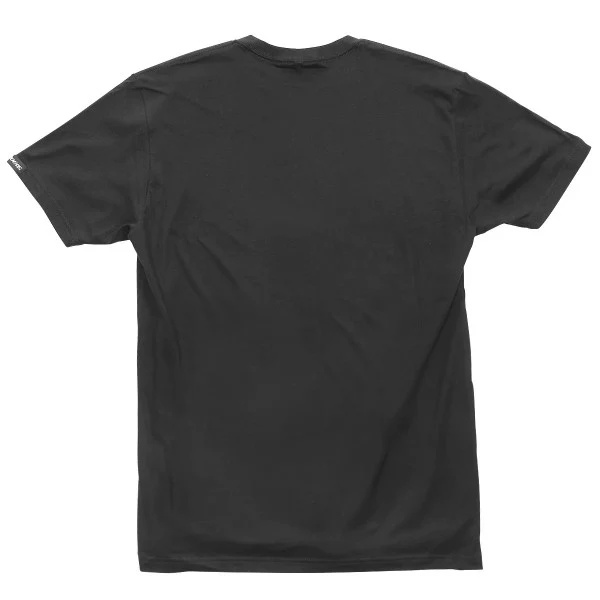 T-Shirt Apex - Image 4