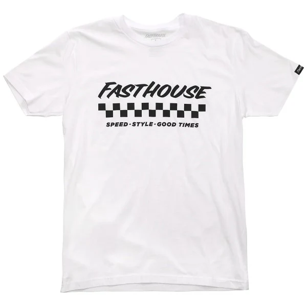 T-Shirt Apex - Image 5