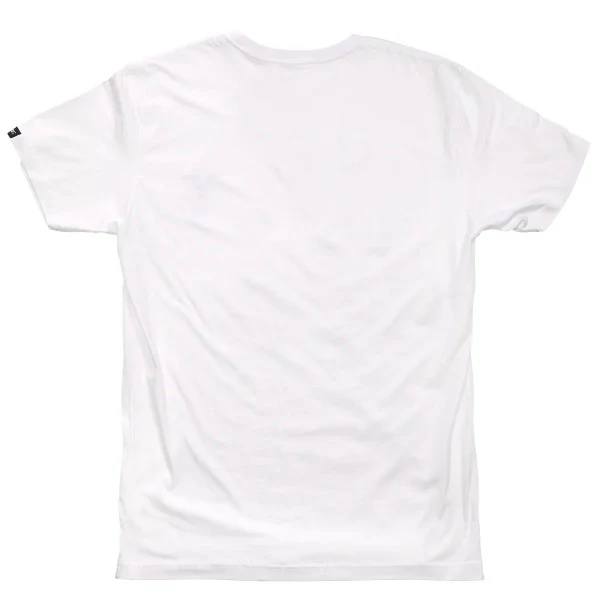 T-Shirt Apex - Image 6