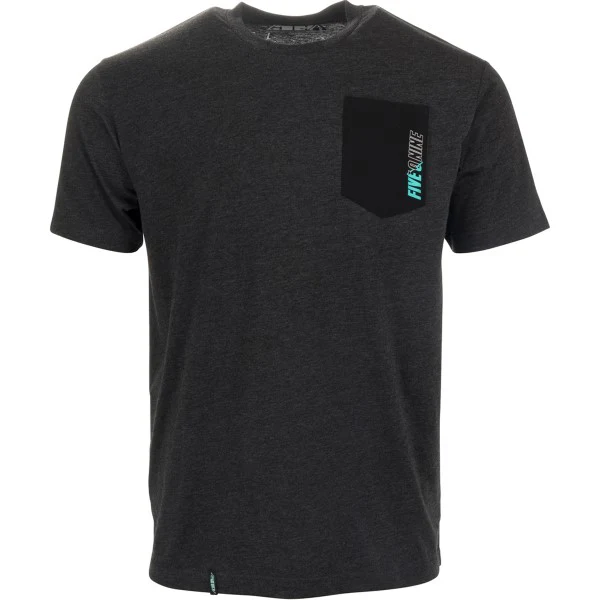 T-Shirt Arsenal