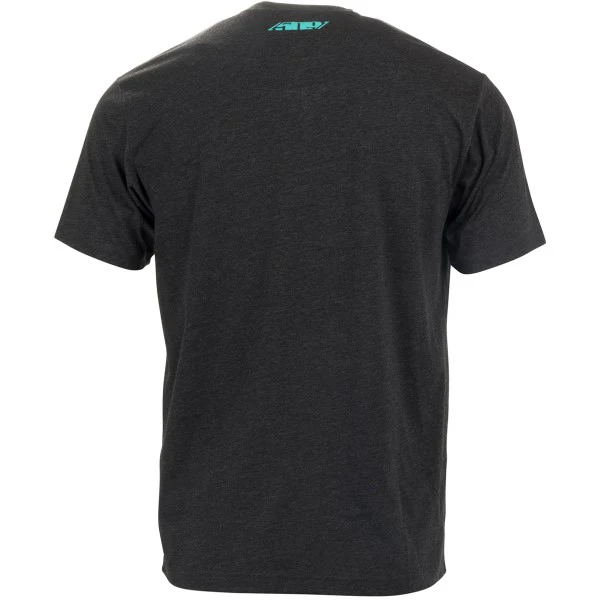 T-Shirt Arsenal - Image 2