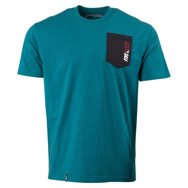 T-Shirt Arsenal - Image 3
