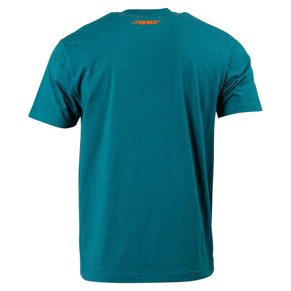 T-Shirt Arsenal - Image 4