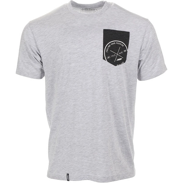 T-Shirt Arsenal - Image 5