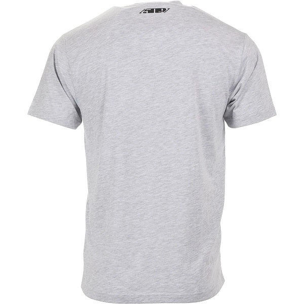 T-Shirt Arsenal - Image 6