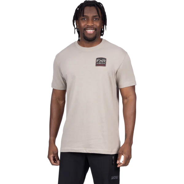 T-Shirt Art of Fast Premium - Image 3