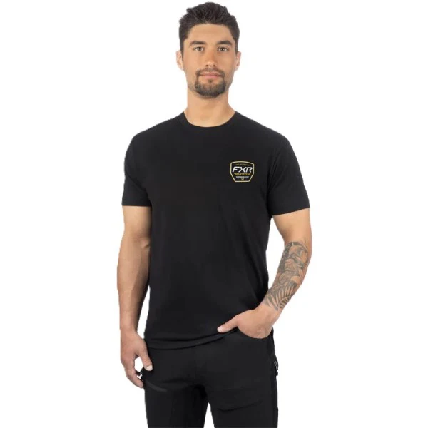 T-Shirt Art of Fast Premium - Image 5