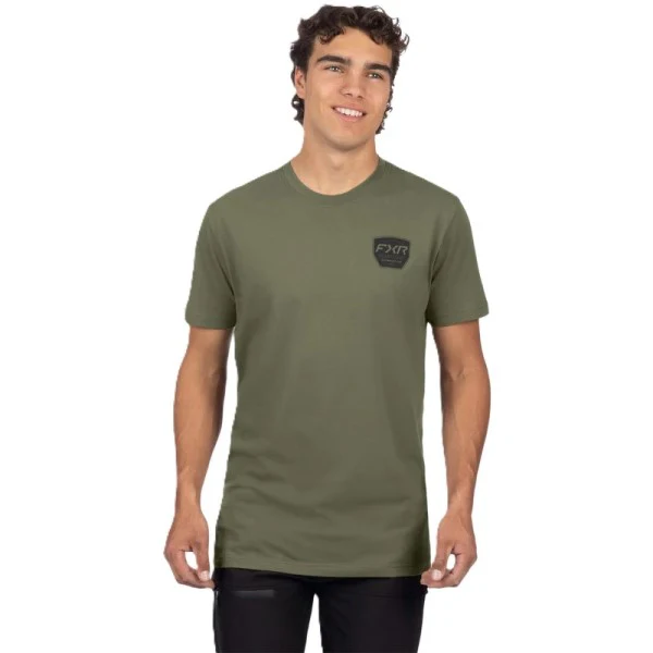 T-Shirt Art of Fast Premium - Image 7