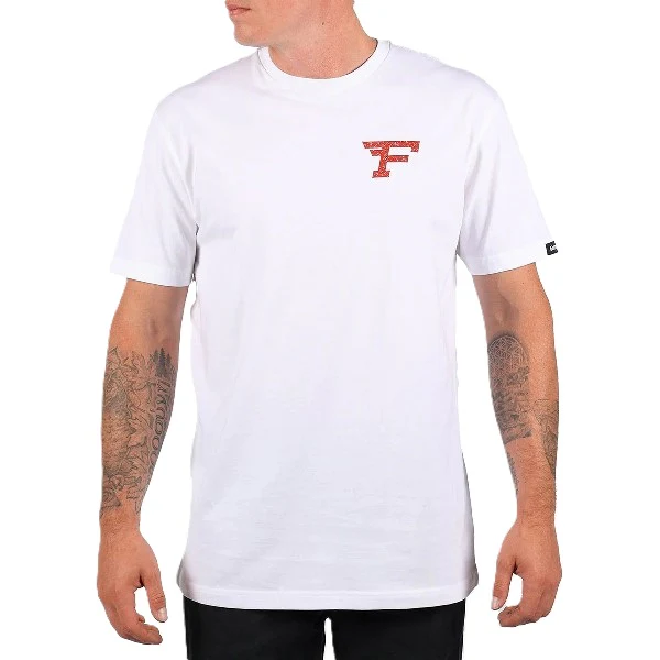 T-Shirt Arthur