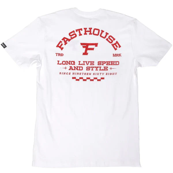 T-Shirt Arthur - Image 3