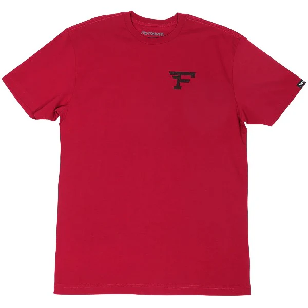 T-Shirt Arthur - Image 6