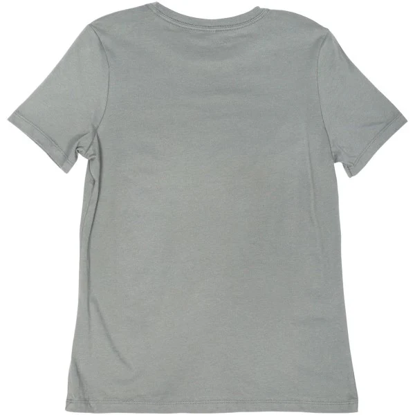 T-Shirt Arthur Femme - Image 2