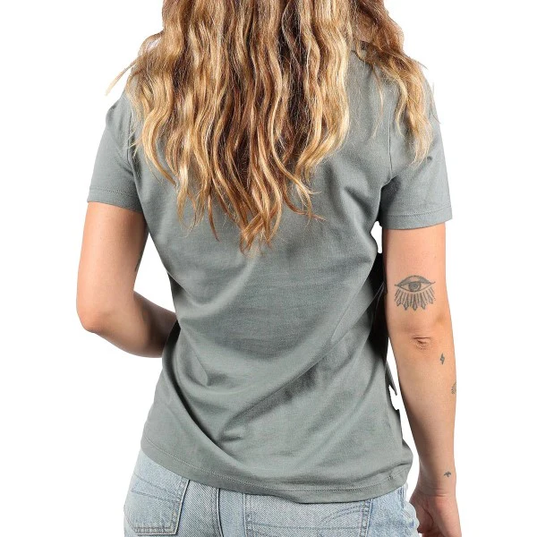 T-Shirt Arthur Femme - Image 4