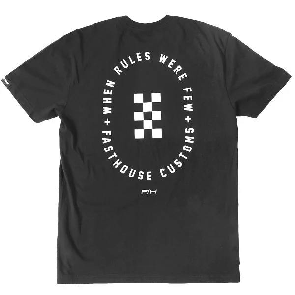 T-Shirt Aspire - Image 2