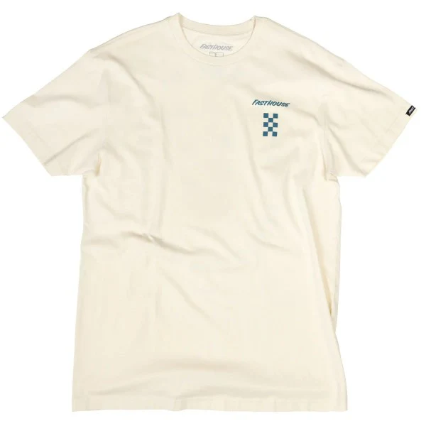 T-Shirt Aspire - Image 3