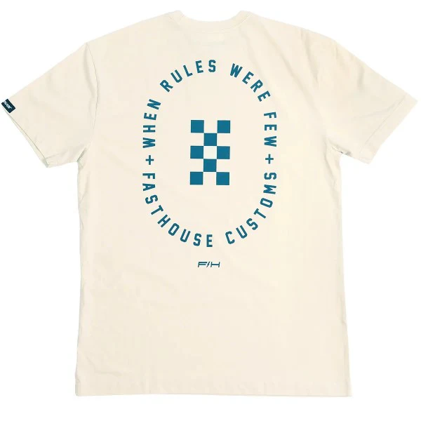 T-Shirt Aspire - Image 4
